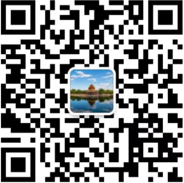 YY体育直播官网｜YY Sports Live Official｜在线入口·赛事直播APP官方二维码