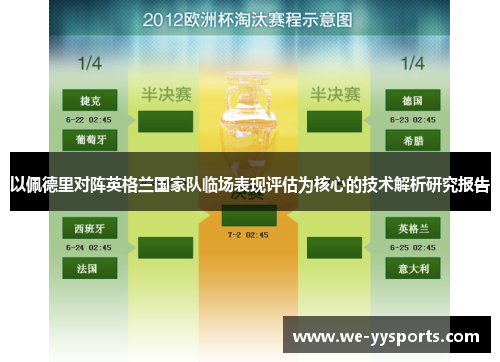 以佩德里对阵英格兰国家队临场表现评估为核心的技术解析研究报告